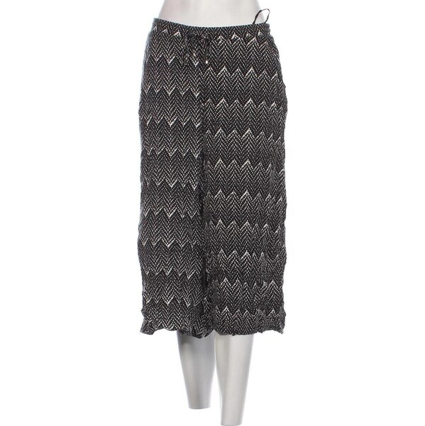 Dámske nohavice Unbranded 63836365