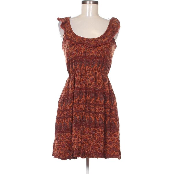 Šaty Clockhouse 63836382