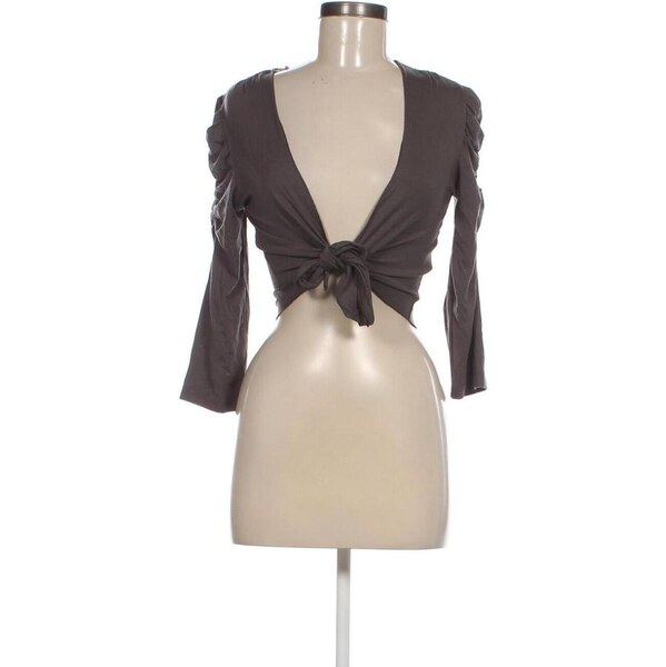 Dámsky kardigán Taifun 63836346