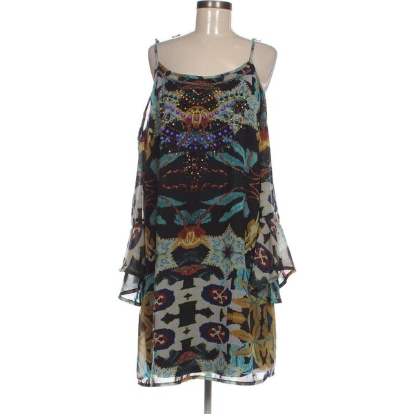 Šaty Body Wear 63836337