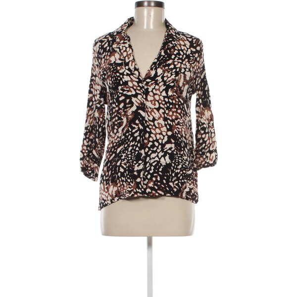 Dámska košeľa Pieces 63836366