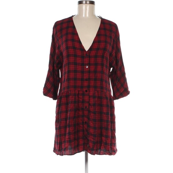 Šaty Bershka 63836339