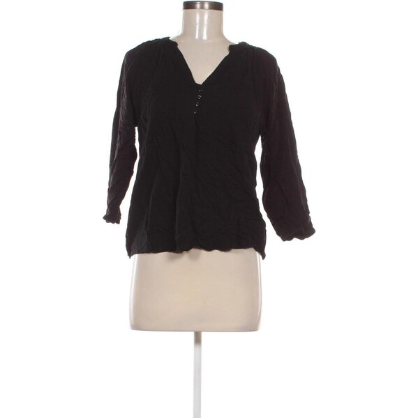 Dámska blúza Unbranded 63836385