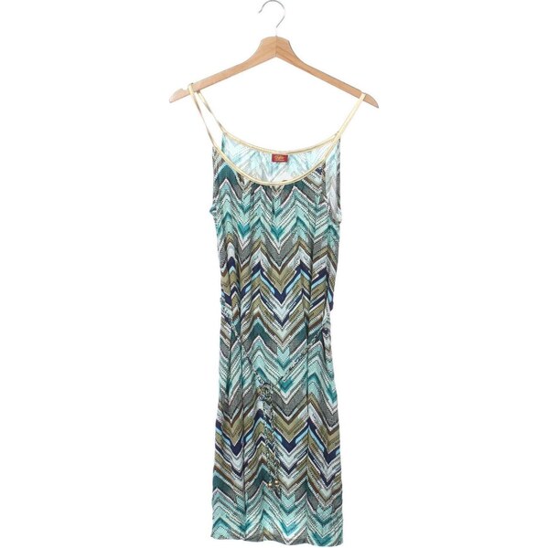 Šaty Buffalo 63836398