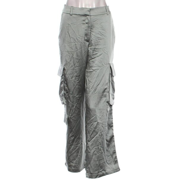 Dámske nohavice H&M 63836405