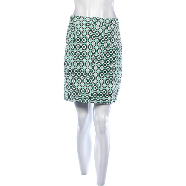 Sukňa Unbranded 63836388