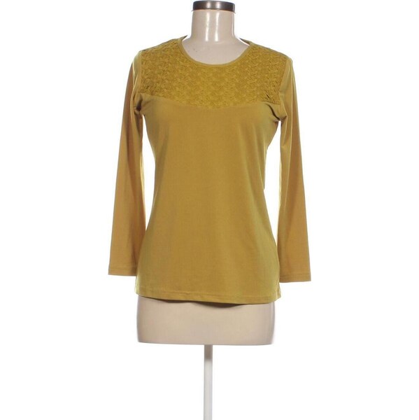 Dámska blúza Monaco 63836389