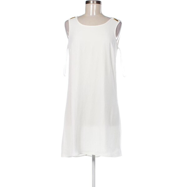 Šaty Yessica 63836353