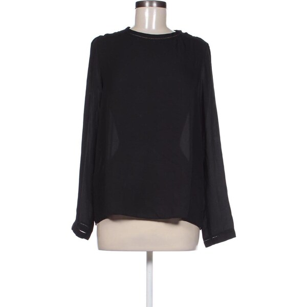 Dámska blúza Unbranded 63836357