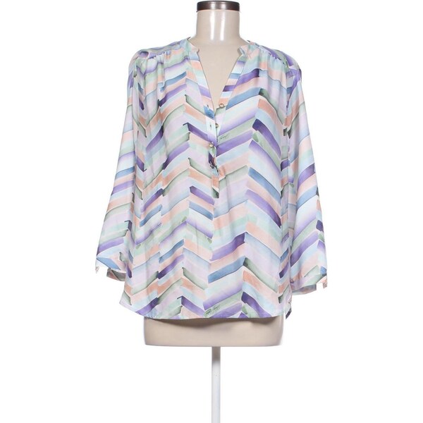 Dámska blúza Unbranded 63836359