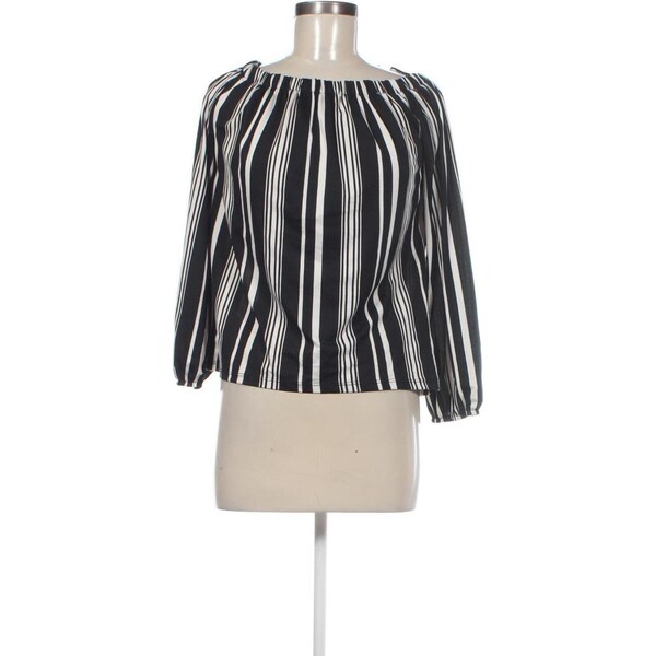 Dámska blúza Amisu 63836444