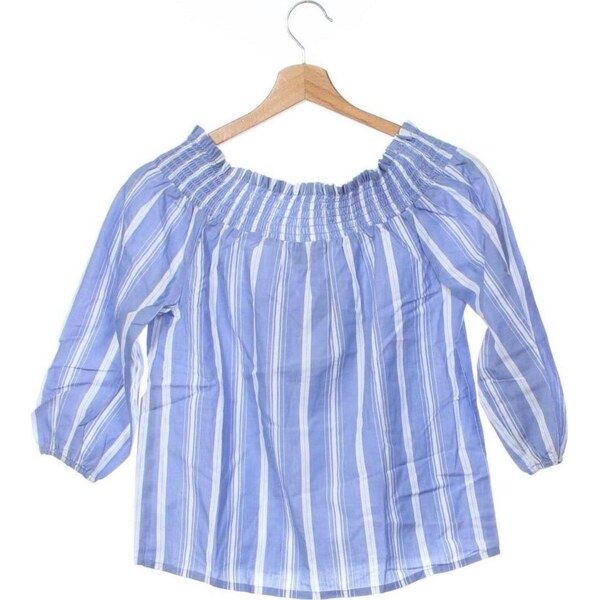 Dámska blúza Primark 63836505