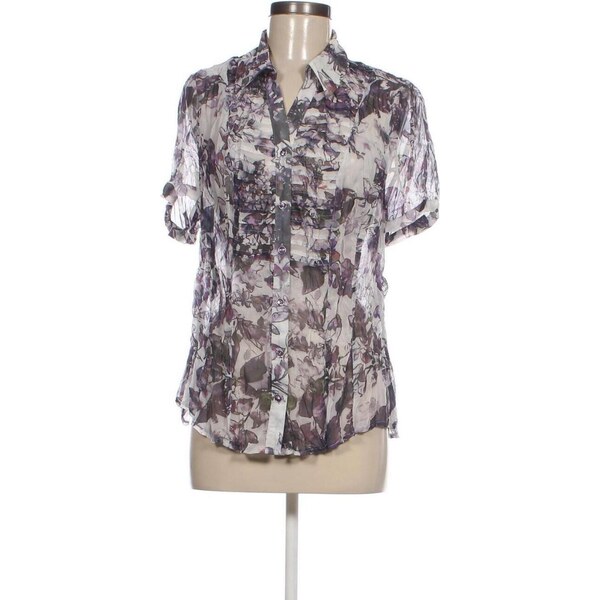 Dámska košeľa Bonita 63836434