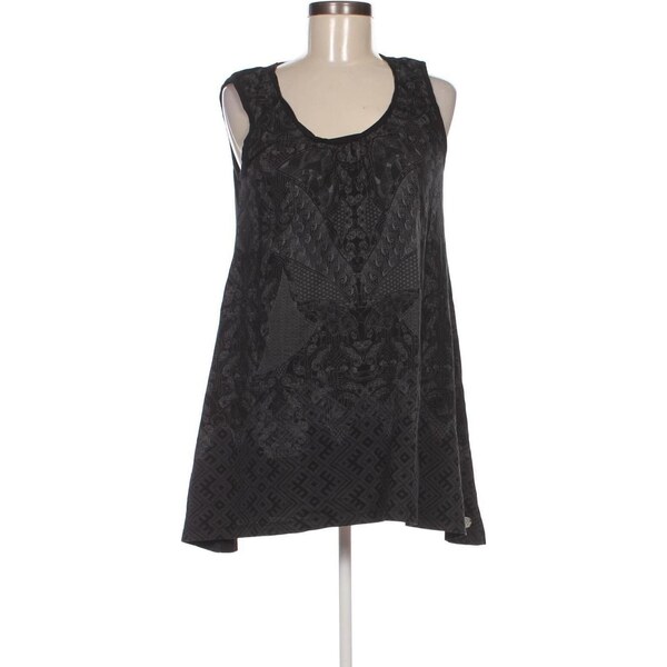 Šaty Street One 63836435