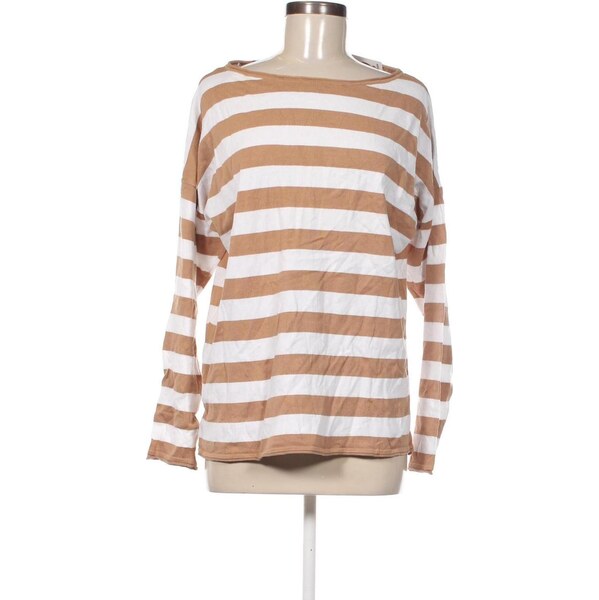 Dámsky pulóver C&A 63836458