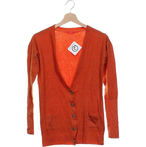 Dámsky kardigán Unbranded 63836512