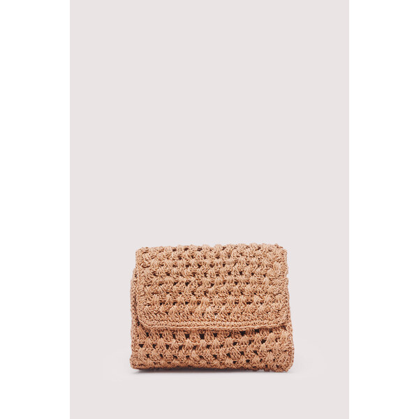 SPRINGFIELD Rafiová Crossbody taška 63834693