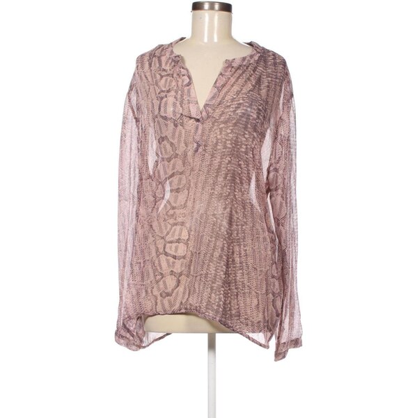 Dámska blúza Unbranded 63836533