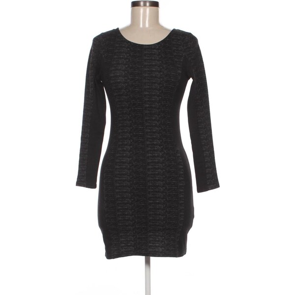 Šaty H&M Divided 63836612