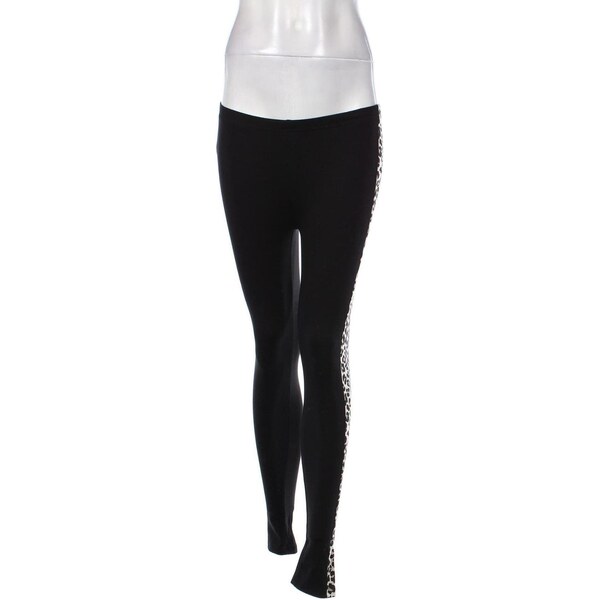 Dámske legíny Unbranded 63836534