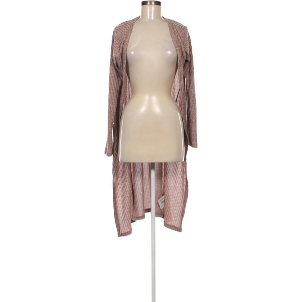 Dámsky kardigán Unbranded 63836524