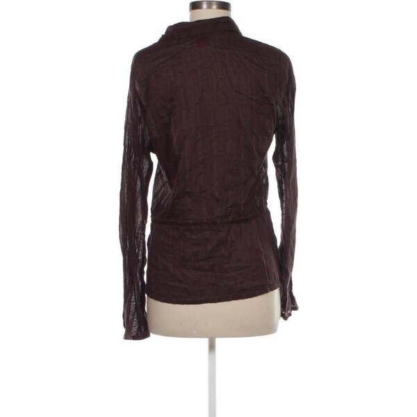 Dámska košeľa S.Oliver 63836593