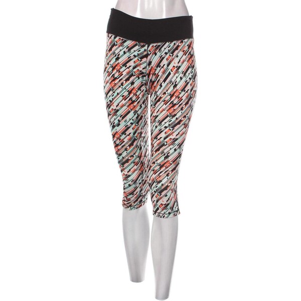 Dámske legíny Crivit 63836614