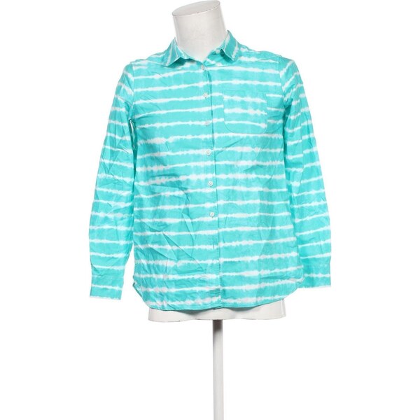 Pánska košeľa Lands End 63836536