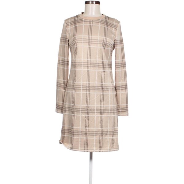 Šaty Blue Motion 63836566