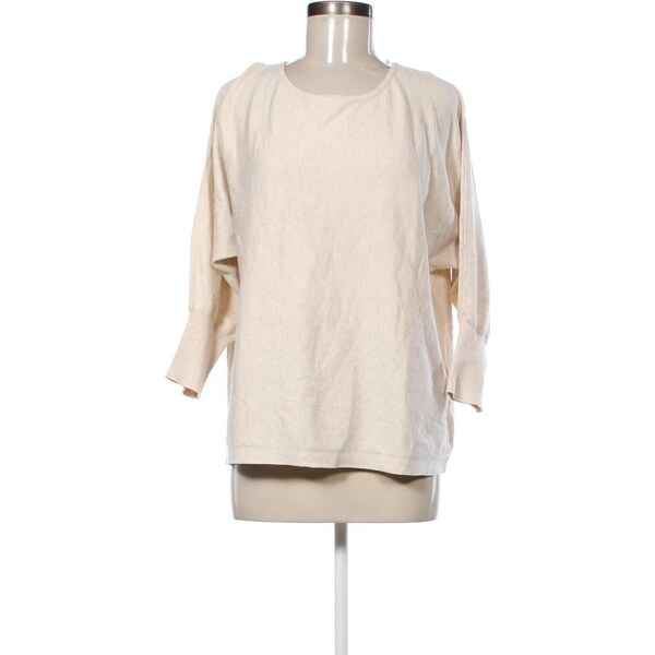 Dámsky pulóver Janina 63836569