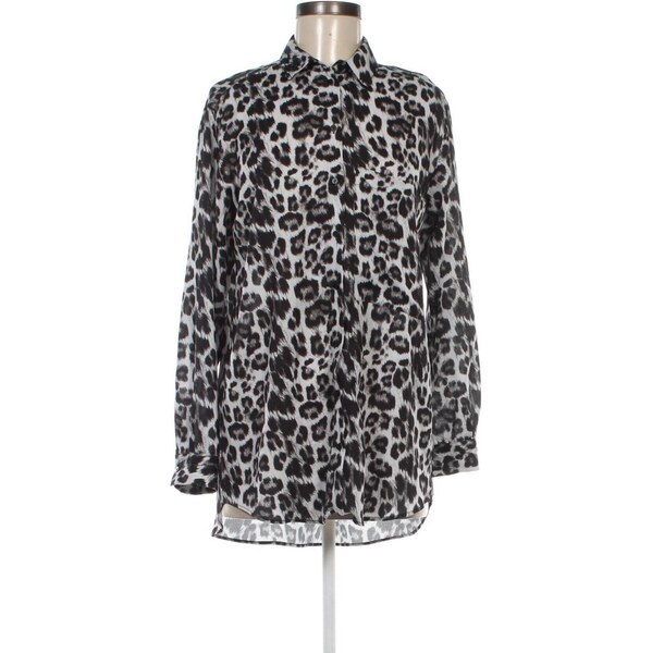 Dámska košeľa Unbranded 63836542