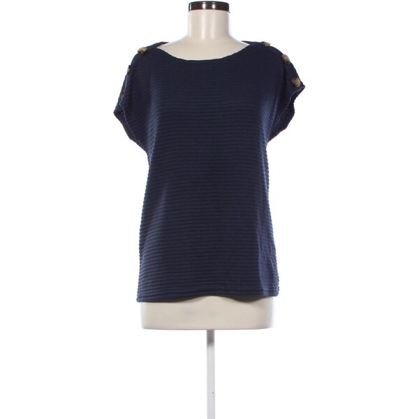 Dámska blúza Blind Date 63836551