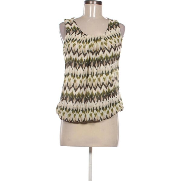 Dámsky top Haily`s 63836633