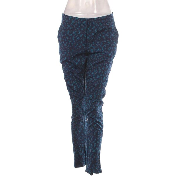 Dámske nohavice H&M 63836704