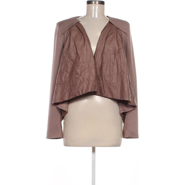 Dámske sako Unbranded 63836694