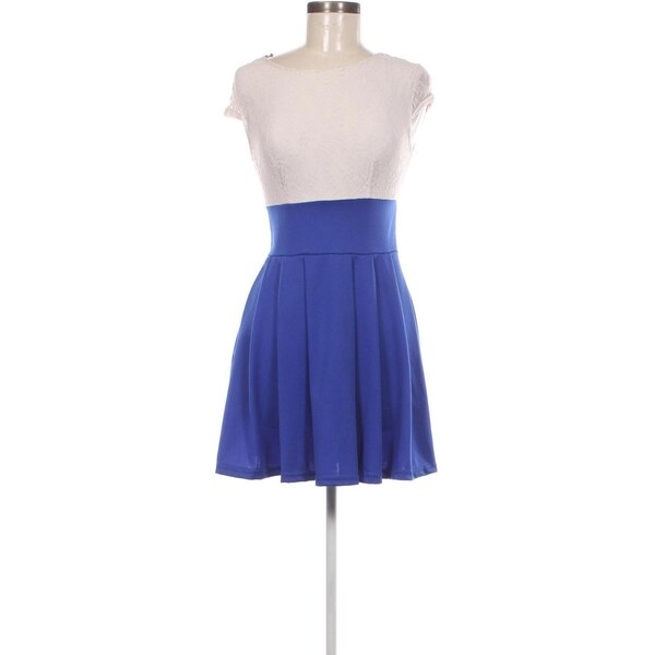 Šaty Unbranded 63836637