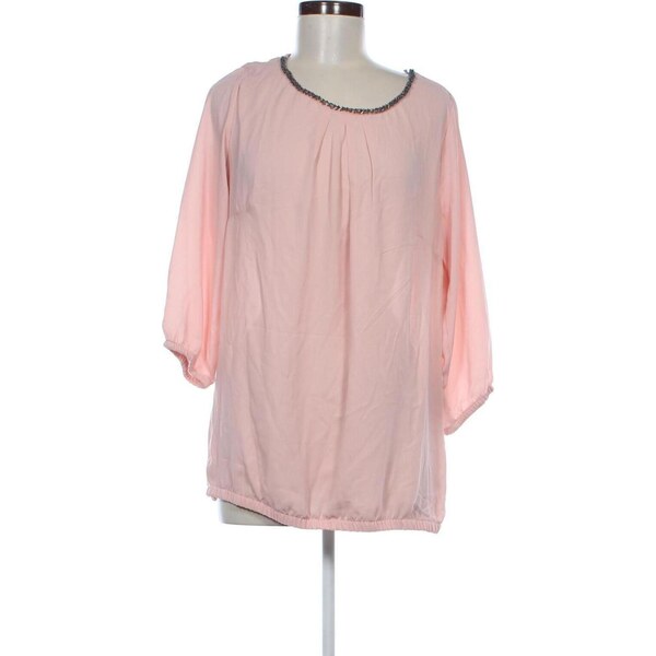 Dámska blúza Blue Motion 63836686