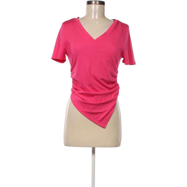 Dámska blúza Unbranded 63836628