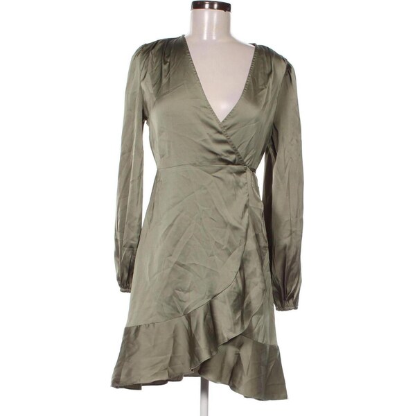 Šaty SHEIN 63836629