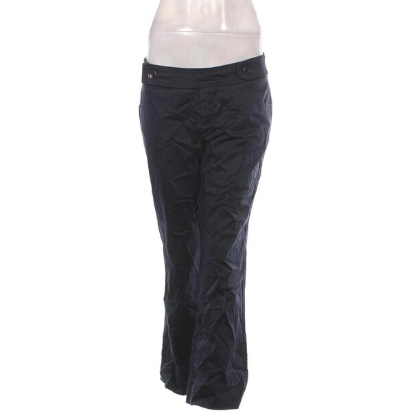 Dámske nohavice Esprit 63836717