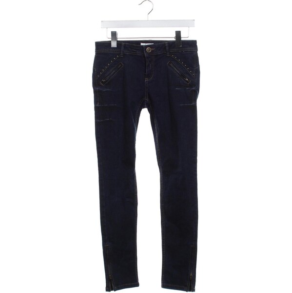 Dámske džínsy Promod 63836680