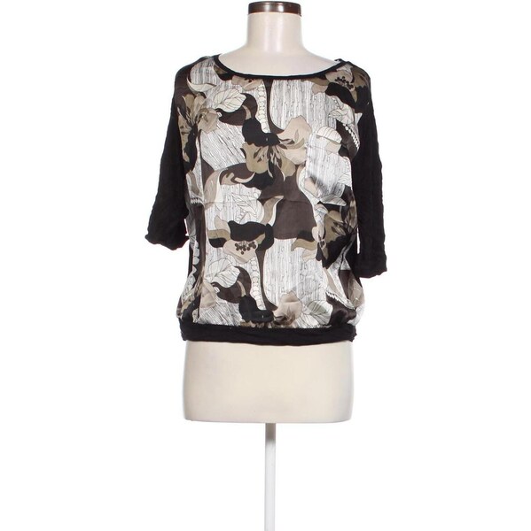 Dámska blúza Deichgraf 63836669