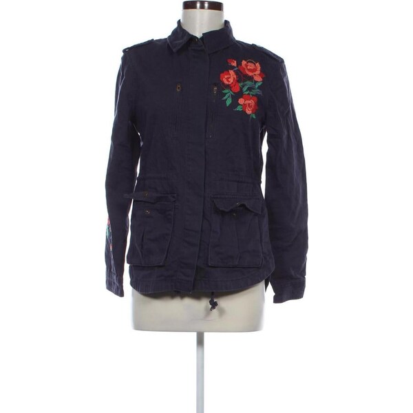 Dámska bunda Clockhouse 63836681