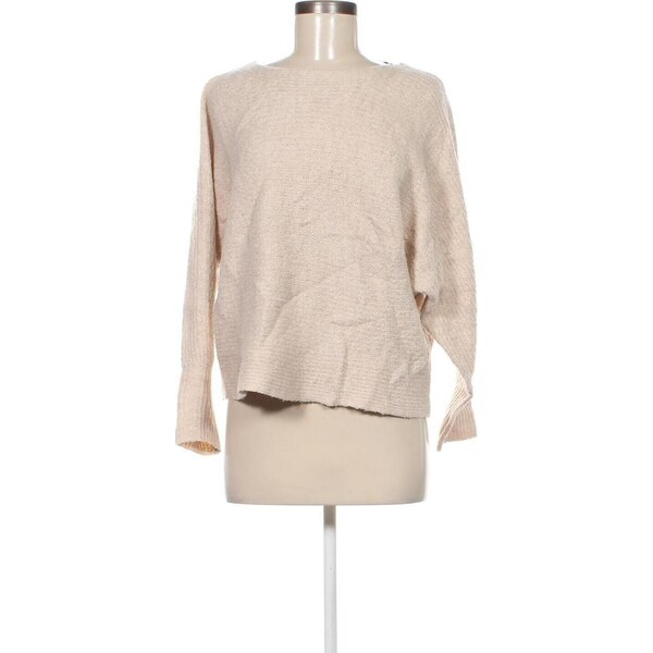 Dámsky pulóver ONLY 63836732