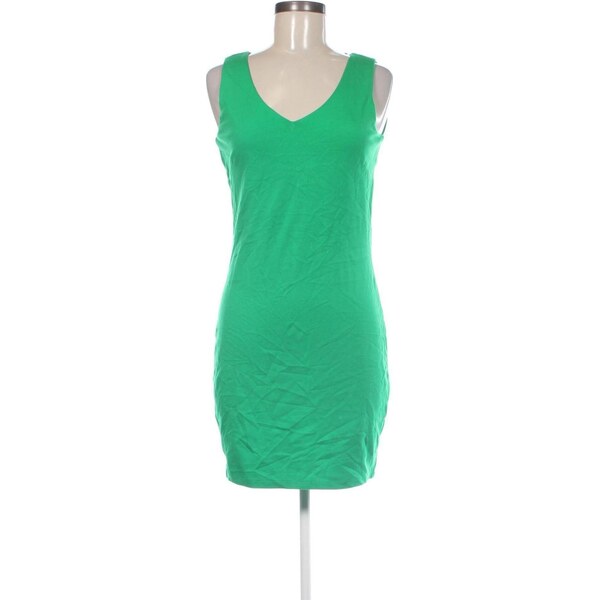 Šaty Vero Moda 63836773