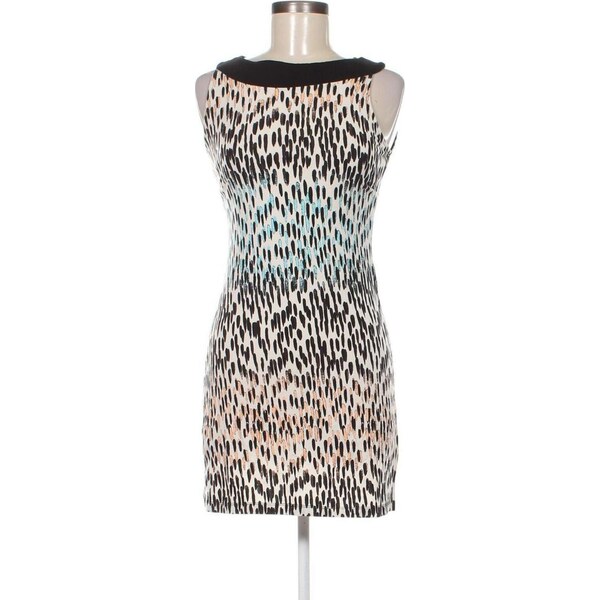 Šaty S.Oliver 63836763