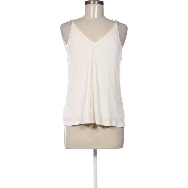 Dámsky top H&M 63836813