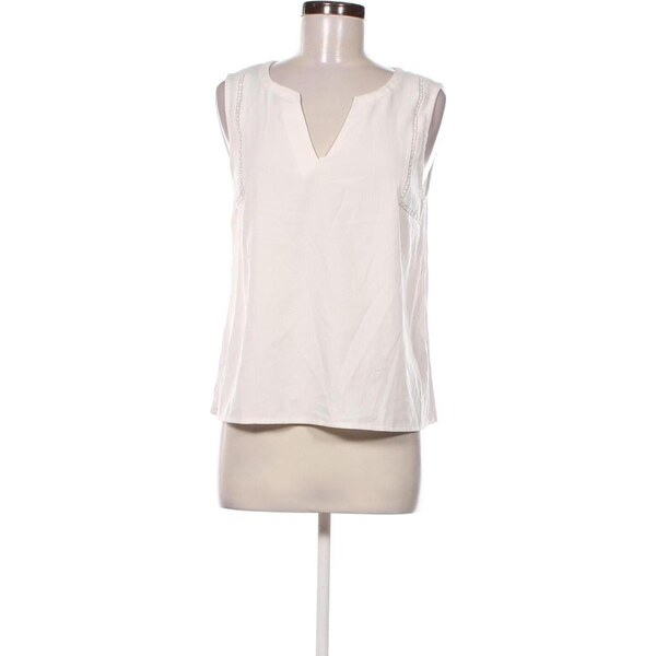 Dámsky top Cache Cache 63836774