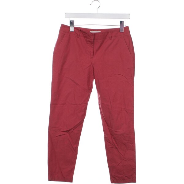 Dámske nohavice Stefanel 63836784