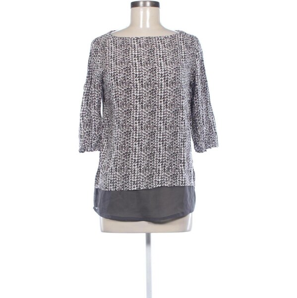 Dámska blúza Zero 63836765